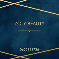 ZOLY beauty